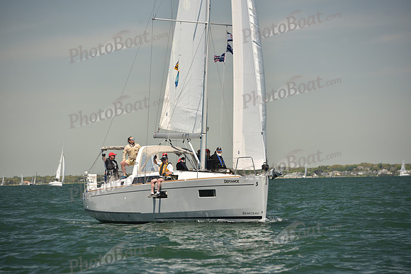 2024 Figawi 0464