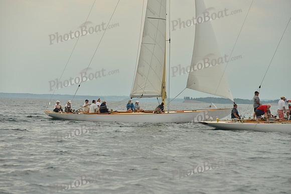 2016 Chester Race Week E_0178