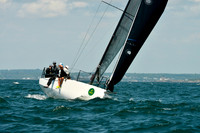2016 NYYC Race Week A 191