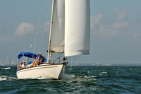 2012 Mar3 834