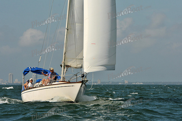 2012 Mar3 834