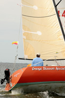 2011 Southern Bay RW B 456