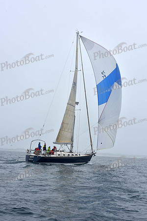 2021 Block Island Race Week B_1310