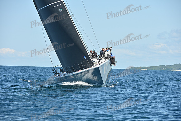 2025 Chicago to Mackinac C_1124
