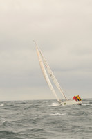 2009 Block Island Race Week Monday 1481