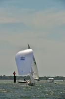 2017 Charleston Race Week D_1597