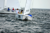 2011 Flying Scot NAC D 540