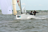 2011_Charleston_RW_B 416