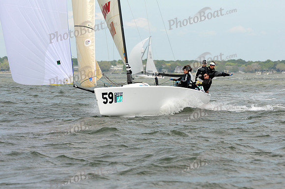 2011_Charleston_RW_B 416