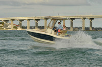 2019 Feb 10 Tampa Bay B_0888