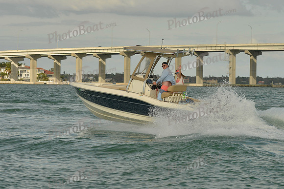 2019 Feb 10 Tampa Bay B_0888