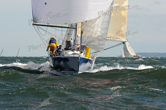 2010_AYC_Fall_B 1536
