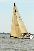 2011 Southern Bay RW A 710