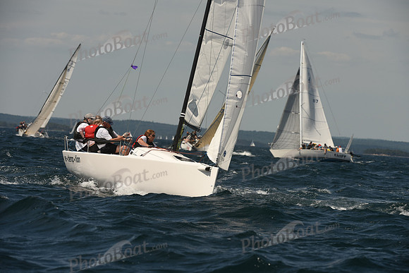 2016 Chester Race Week A_1414