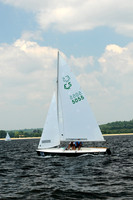 2011 Flying Scot NAC D 977