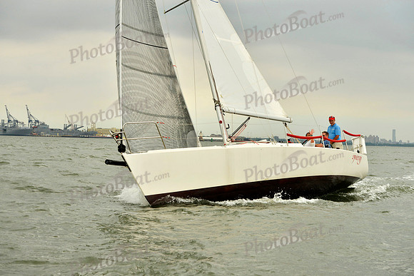 2017 Around Long Island Race_1019