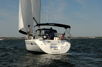 2011 Southern Bay RW D 801