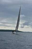 2019 Chicago to Mackinac G_1893