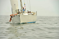 2017 Round Marthas Vineyard_1199