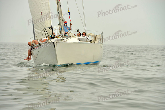 2017 Round Marthas Vineyard_1199