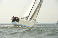 2015 Vineyard Race B 534