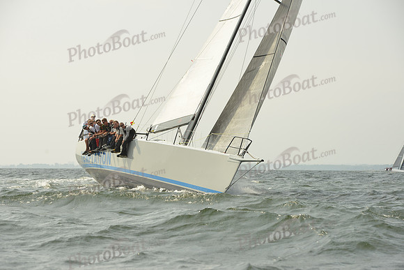 2015 Vineyard Race B 534