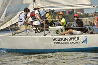 2016 NY Architects Regatta_0025