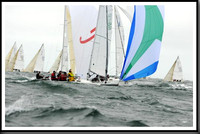 proof_2010_J80_Worlds_C 249