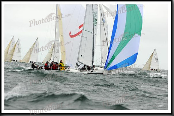 proof_2010_J80_Worlds_C 249