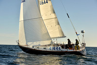 2016 Newport Bermuda Race_2440