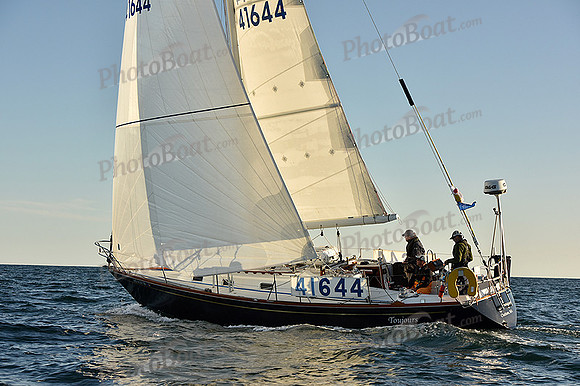 2016 Newport Bermuda Race_2440