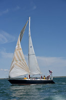 2019 Figawi_0897
