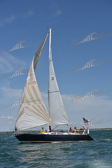 2019 Figawi_0897