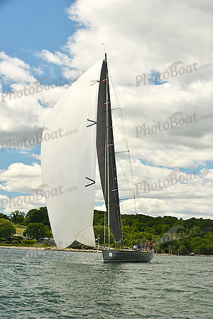 2016 NYYC Annual Regatta C_0066
