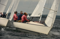 2016 Chester Race Week C_0998