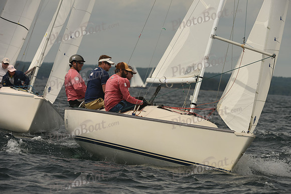 2016 Chester Race Week C_0998