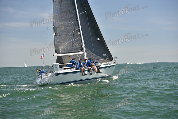 2024 Figawi 0409