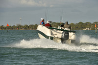 2019 Feb 10 Tampa Bay A_0689