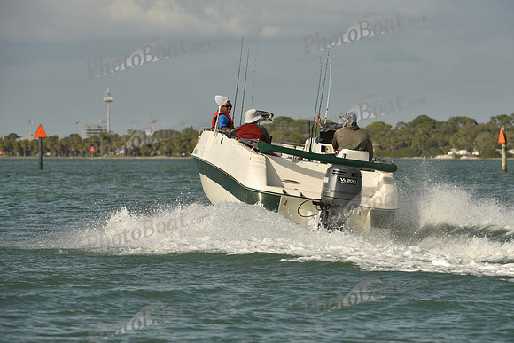 2019 Feb 10 Tampa Bay A_0689