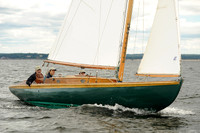 Allegro