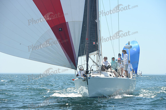 2025 Block Island Race Week H_0100