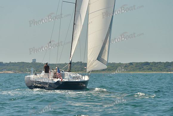 2018 NYYC Race Week C_0031