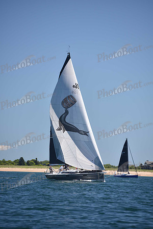 2021 Block Island Race Week E_3612