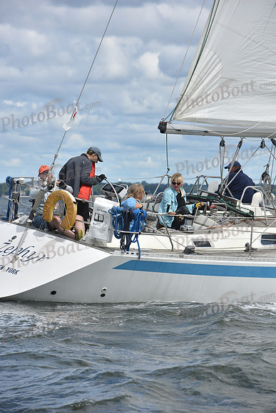 2021 Vineyard Race A 0458