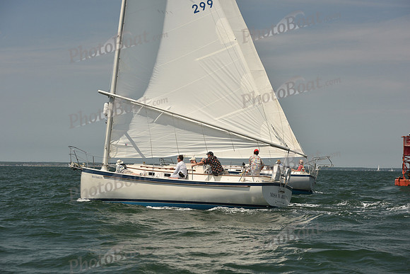 2018 Vineyard Cup A_1012