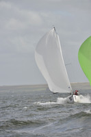 2020 J70 Winter Series A_0599