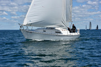 2021 Block Island Race Week D_2100