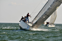 2013 St Pete NOOD_B 487