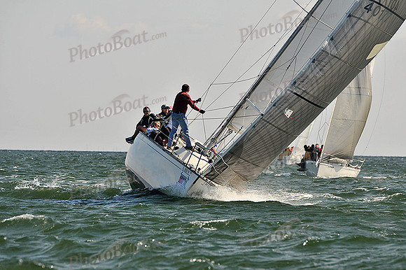 2013 St Pete NOOD_B 487