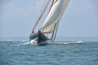 2022 Newport Bermuda_0844